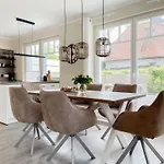 Ferienhaus Seezeit 1 Timmendorfer Strand
