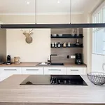 Ferienhaus Seezeit 1 Timmendorfer Strand