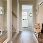 Ferienhaus Seezeit 1 *