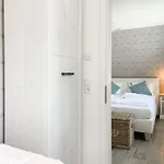 Ferienhaus Seezeit 1