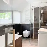 Ferienhaus Seezeit 1 Timmendorfer Strand